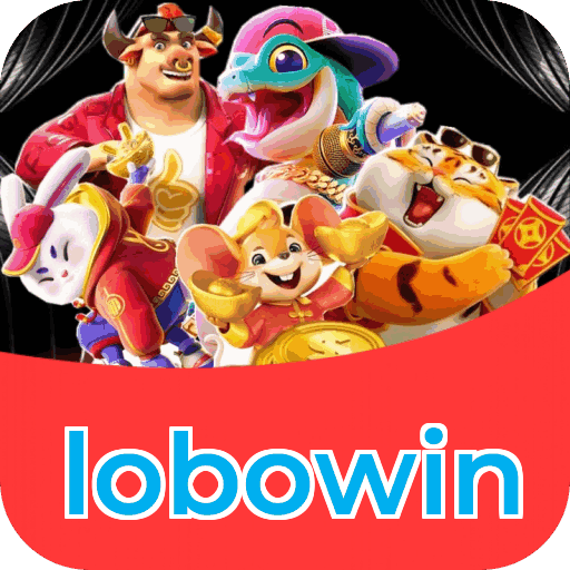 Especificações técnicas download lobowin
