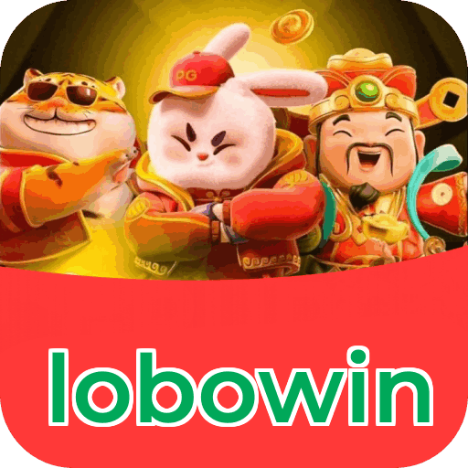 lobowin - Infraestrutura de segurança certificada