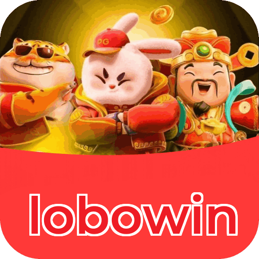 Especificações técnicas download lobowin