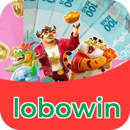 Especificações técnicas download lobowin
