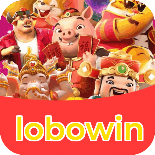Especificações técnicas download lobowin