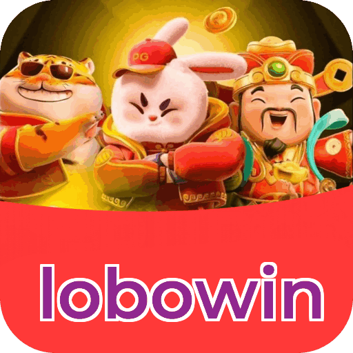 Especificações técnicas download lobowin