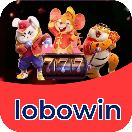 Especificações técnicas download lobowin