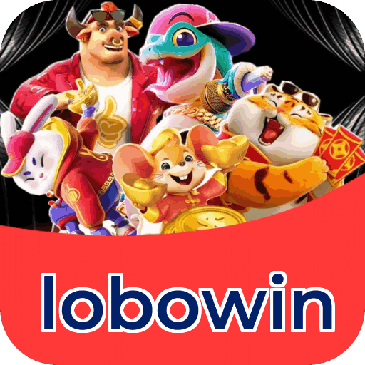 Especificações técnicas download lobowin