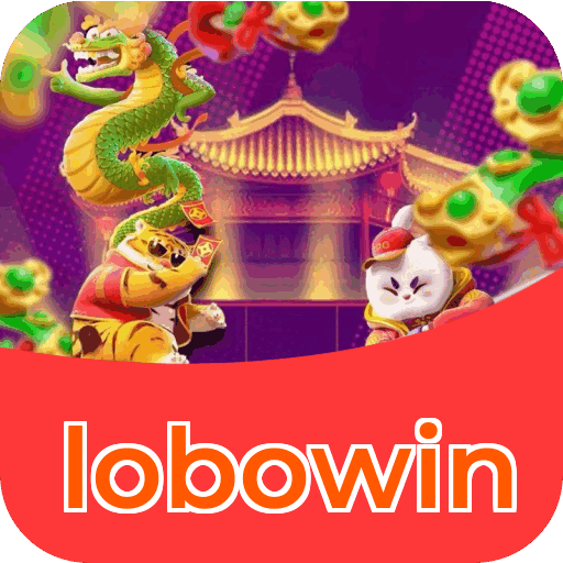 Especificações técnicas download lobowin