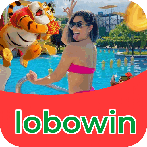 Especificações técnicas download lobowin