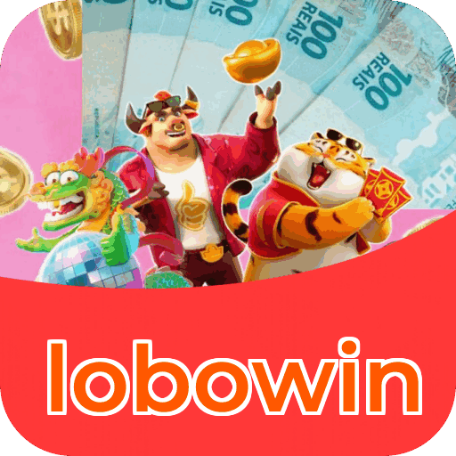 Especificações técnicas download lobowin