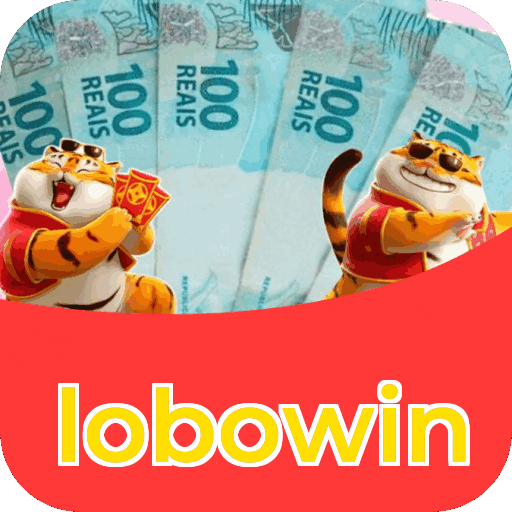 Especificações técnicas download lobowin
