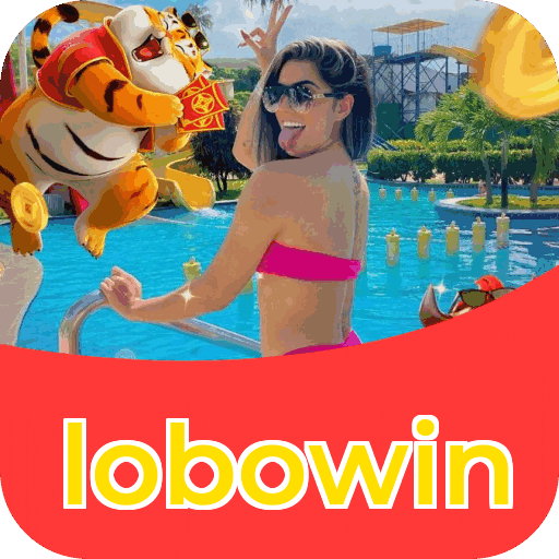 Especificações técnicas download lobowin