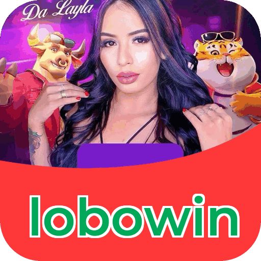 lobowin - Vitória verificada Juliana S.