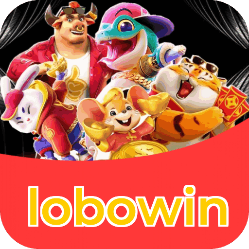 Especificações técnicas download lobowin