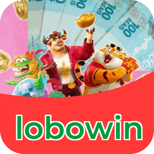 Especificações técnicas download lobowin