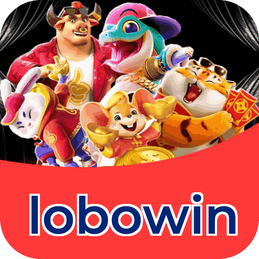 Especificações técnicas download lobowin