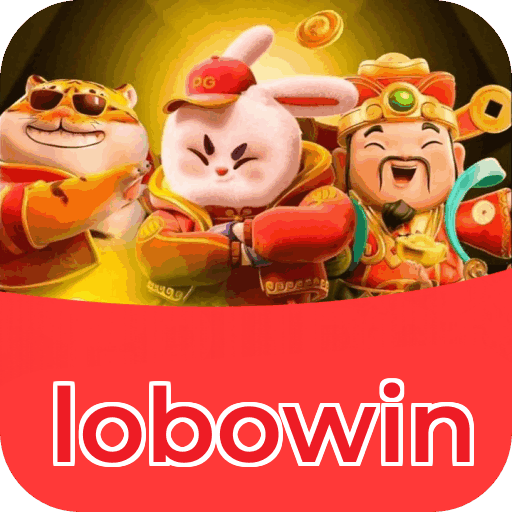 Especificações técnicas download lobowin
