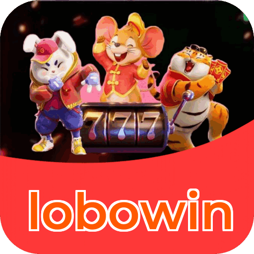 Especificações técnicas download lobowin