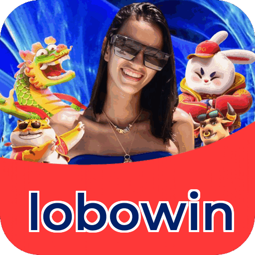 Especificações técnicas download lobowin