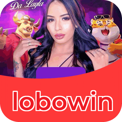 Requisitos APK lobowin