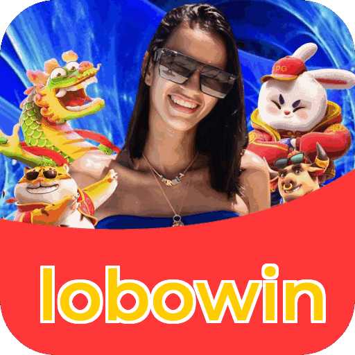 Especificações técnicas download lobowin