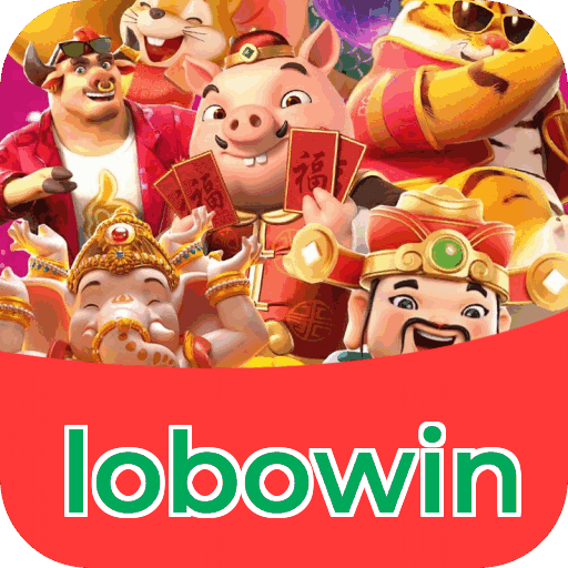 lobowin - Vitória verificada Fernando C.