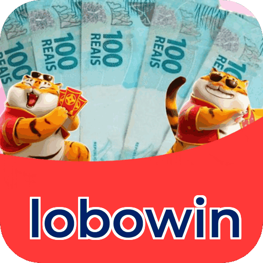 Especificações técnicas download lobowin
