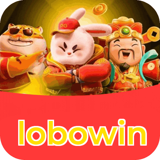 Especificações técnicas download lobowin