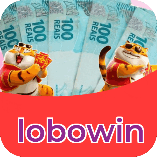 Especificações técnicas download lobowin