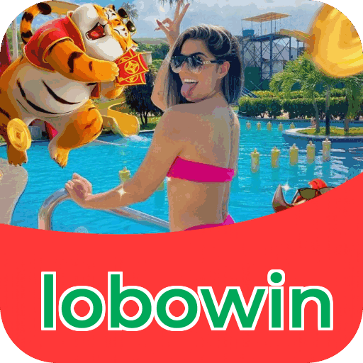 Especificações técnicas download lobowin