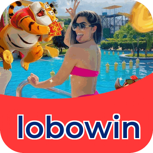 lobowin - Infraestrutura de segurança certificada