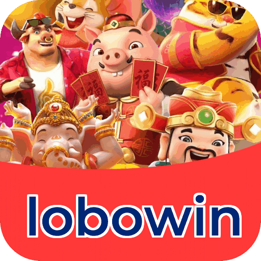 Especificações técnicas download lobowin