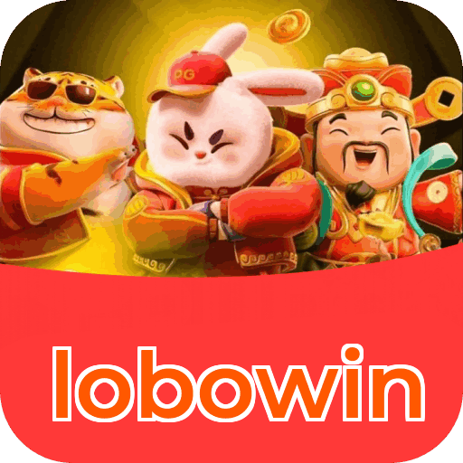 Especificações técnicas download lobowin