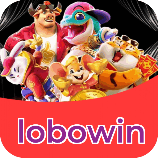 Especificações técnicas download lobowin