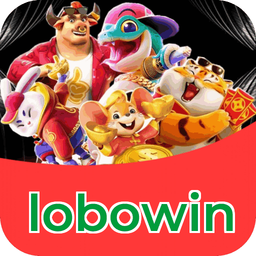 lobowin - Tempos médios de saque PIX verificados