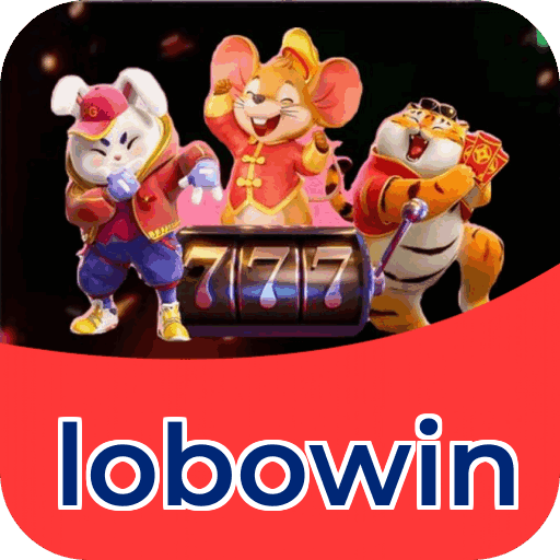 Especificações técnicas download lobowin