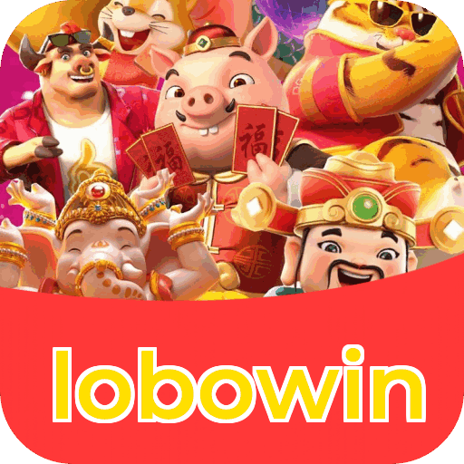 Especificações técnicas download lobowin