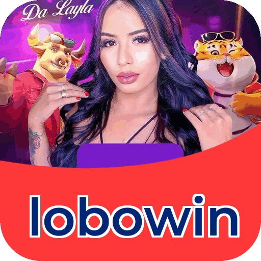 Especificações técnicas download lobowin