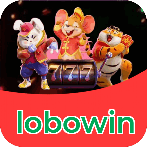 Especificações técnicas download lobowin