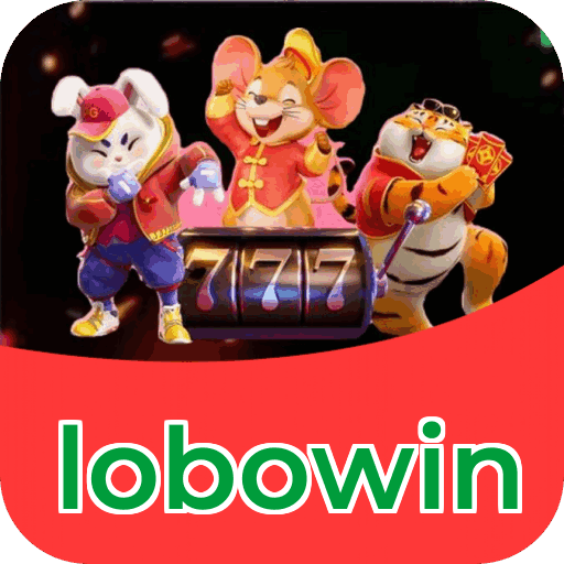 Requisitos APP lobowin