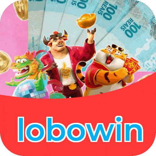 lobowin - Como verificar RTP e jogos certificados