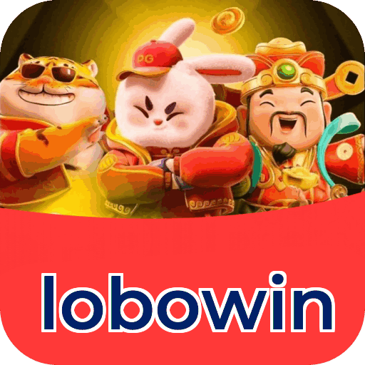 Especificações técnicas download lobowin