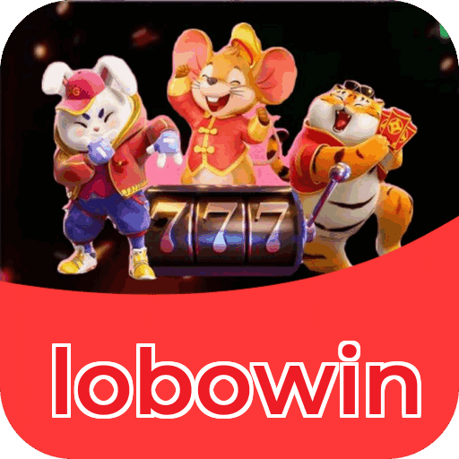 lobowin - Vitória verificada Carlos M.